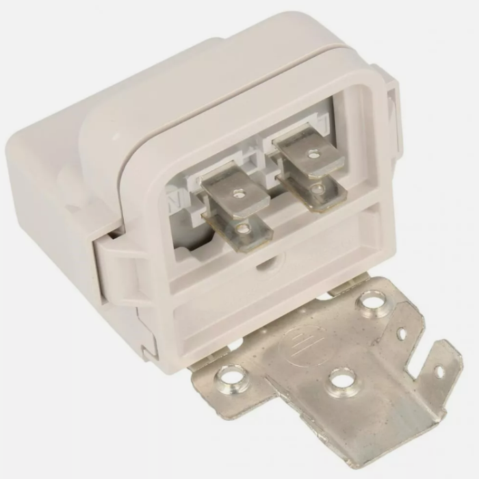 2c124ace605271de41ff5f5451872923.png