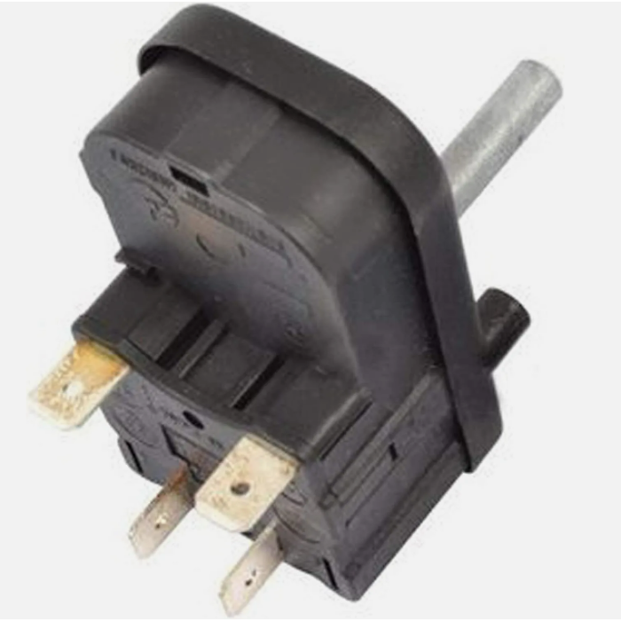 2fd551051e0de51f72fb688501b69d0d.png