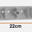 404df6389f01a47f4ffe0030552b7180.png