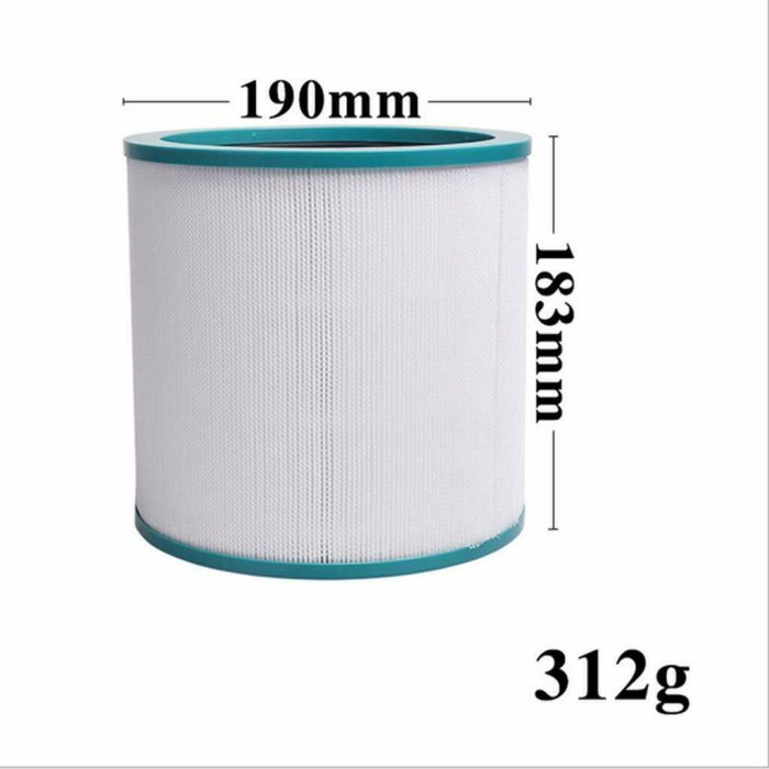 64c1b1157a6126c019d75b8b9a79570e.jpg