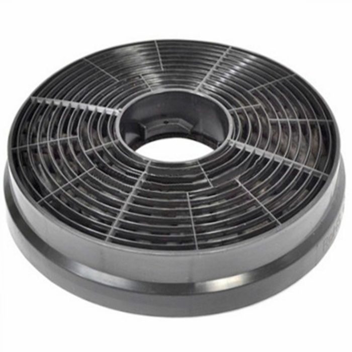 6eefcaab6799cdac6a6c42a55fd6f0a9.jpg