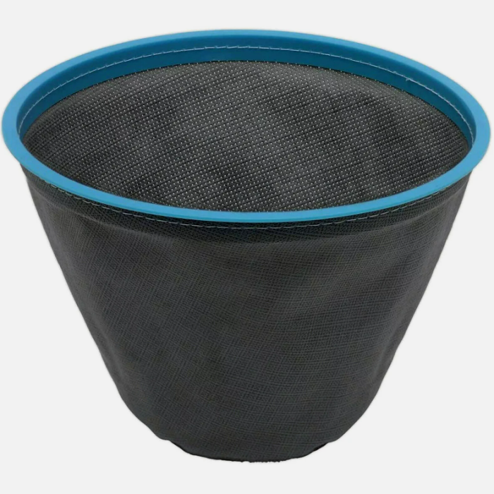 77af43c2654ab212444349e187782cf7.png