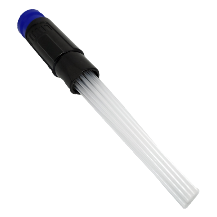 80fdc41927ae2c0351770a8f48fe148f.png