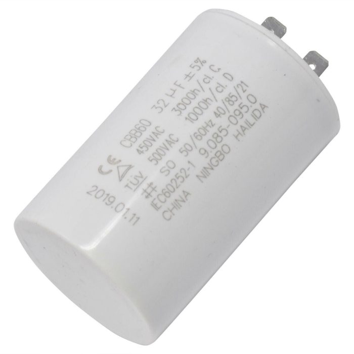 987e8606d2dcc3944fef8a9a5d113951.jpg