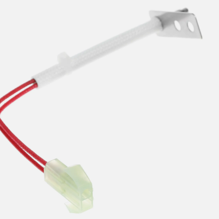 a03e8cf43784bc3cca4ebfe68a009447.png