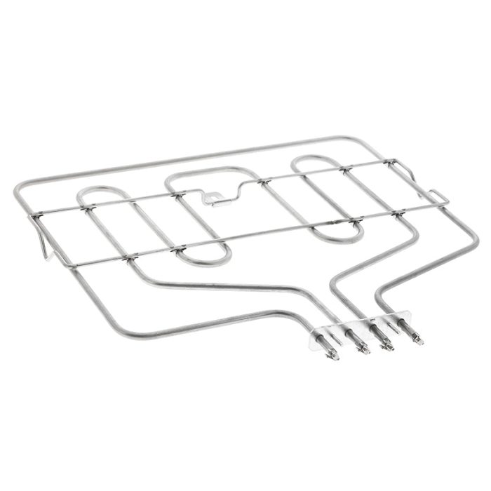 ab621e94de777ca80c2112669e6957fa.jpg