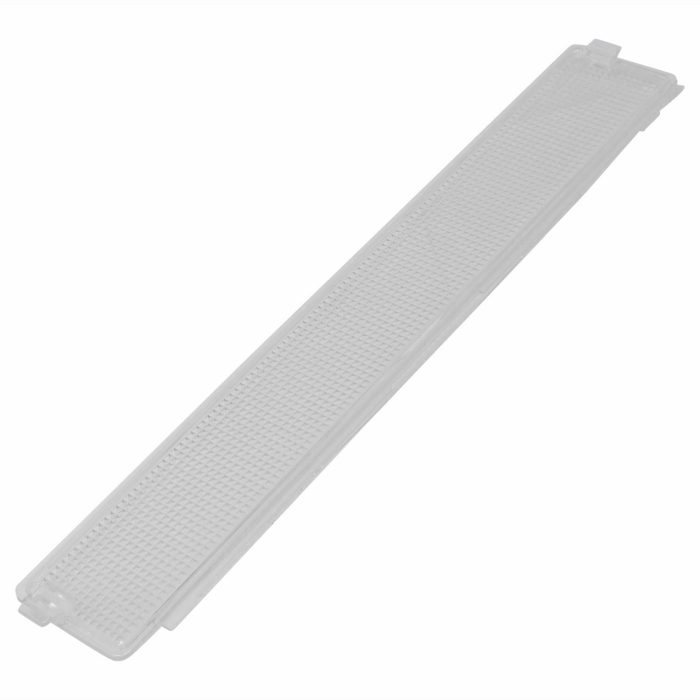 ac5cdab595fe750de50fdc07942fa00f.jpg