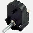 ae9e13efcf19faad469469caabadf0fa.png