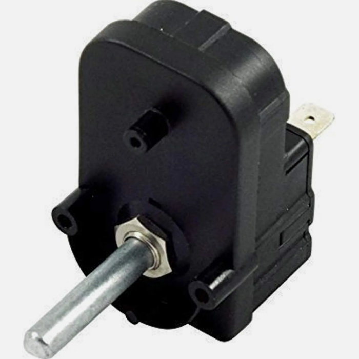 ae9e13efcf19faad469469caabadf0fa.png