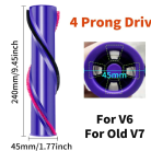 c60887b6d7c7f483a9ac010d9a95ebd9.png