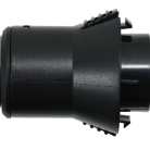 cec46ddc02ce41e46d52ddda4da49a61.png