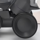 df3a02ca2f0ebcc7406fdd82bc321451.png