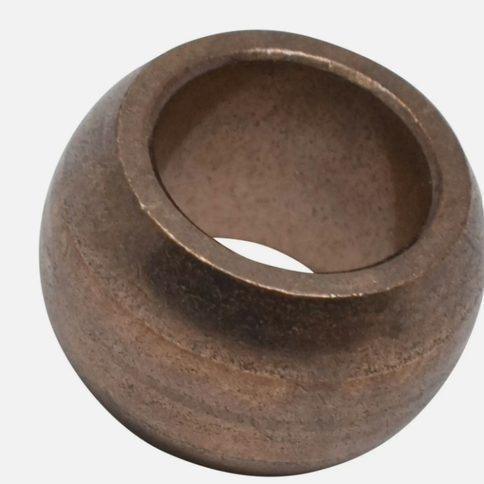 e103bcce4072f23f5986e51e8b8f074b.png