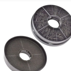 f14bc5ada69a6871aa17fc01e556300c.png
