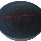 f9cc60ad38b98cfd6b217dbbd3c4e848.jpg