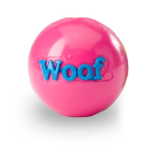 00c9853bda2e7b25174e56a36360e213.png