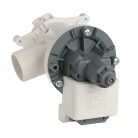 02fad6a1860fc10adfb19bcdd0deccdf.jpg