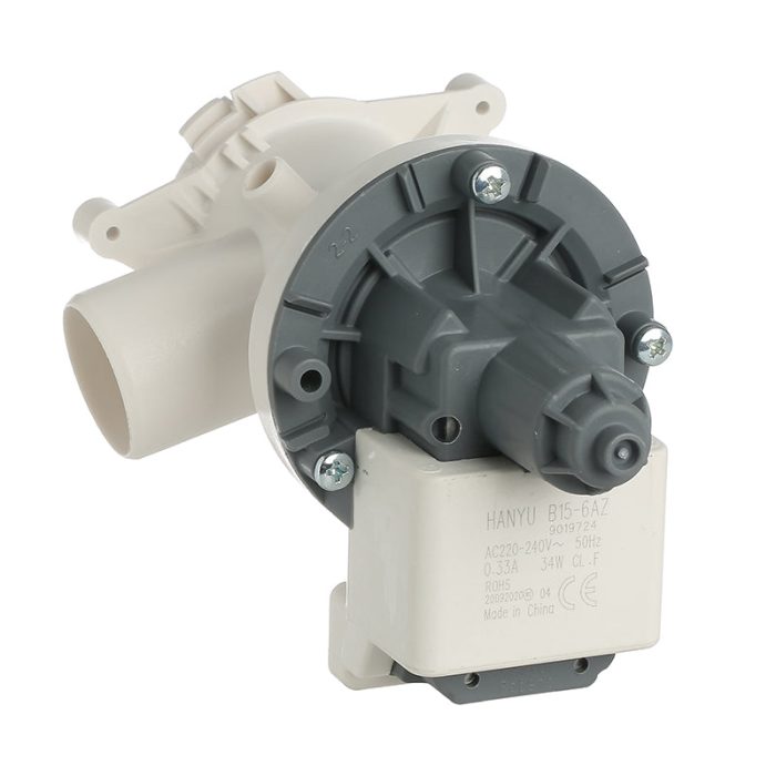 02fad6a1860fc10adfb19bcdd0deccdf.jpg