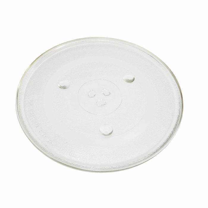 06abdf1f68cef0b4885f91176bccae20.jpg