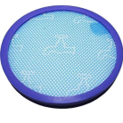 0a080f2f2afa48d84fdeeaec0fc69ec1.png
