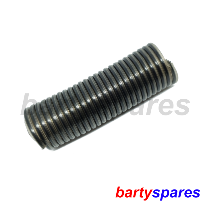 107c369455ccaf6daa812098a1fbcf45.png