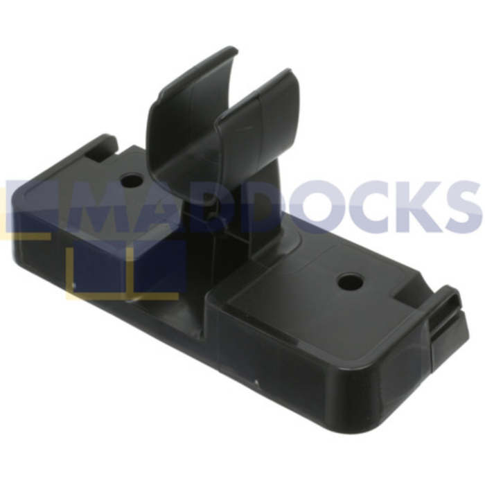 10b004792bdee59f500471eece20a72d.png