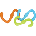 127a6037e4927cf4c1aba8fc63b2b2a2.png