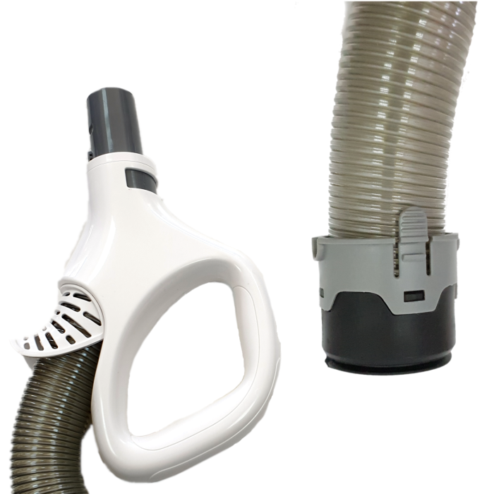 15f1bd3722955afabbe730bcec190c5e.png
