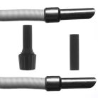 17fad6af61317effa45c2ec260ab3c8c.png