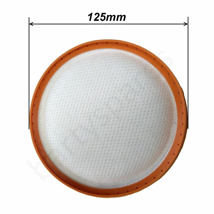 1b230e454b33286dd08efce4c3c1d924.jpg