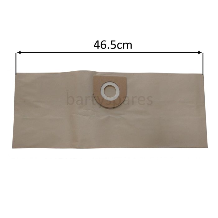 1b5146a667c7168f388e7cf99ac332b6.jpg