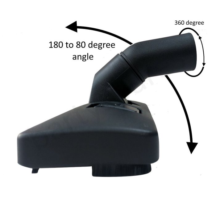 1c50210ef916deef47815411dbb988c7.jpg