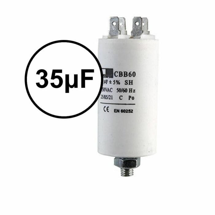 1fc6f85ab789cb1c6415662eeb6f3d96.jpg