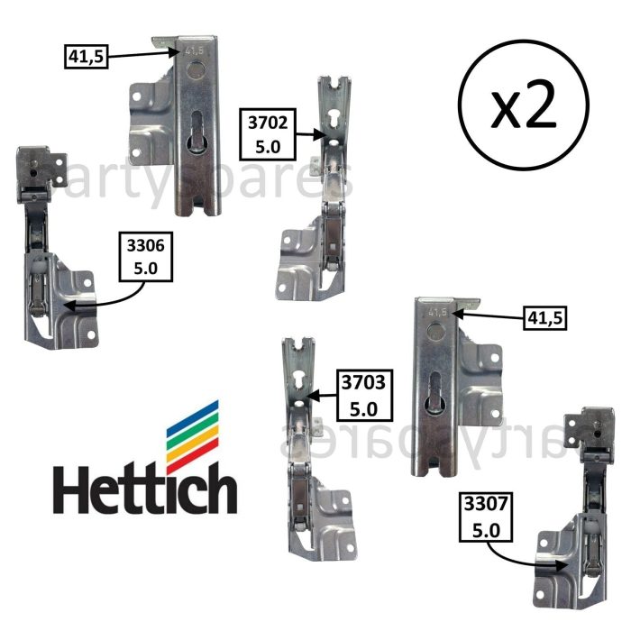 20d172cb3620475cab41402e22ee30cb.jpg