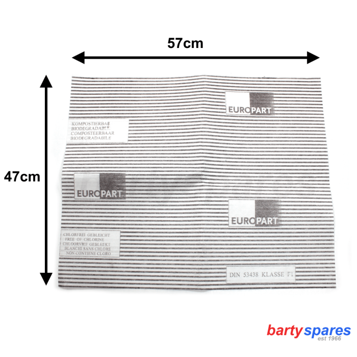 21f74db11e2bb0dff3378950980770a5.png