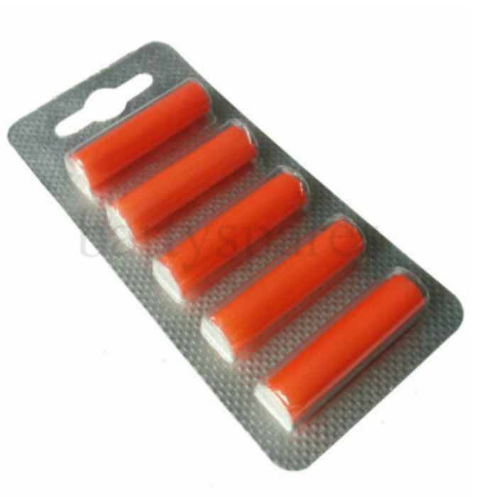 26eaf146b79c4327cc23ed6bb989bb10.png