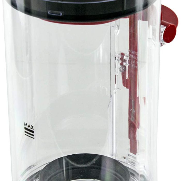 2cbec12008869ce033b86d6eb0c9dd89.jpg