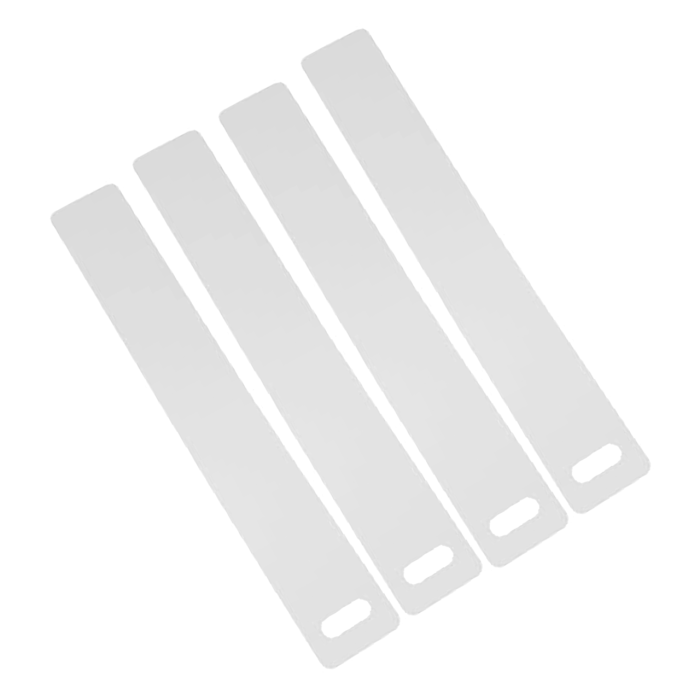 32b47238f0bf9639d7475c8fc8199d8b.png