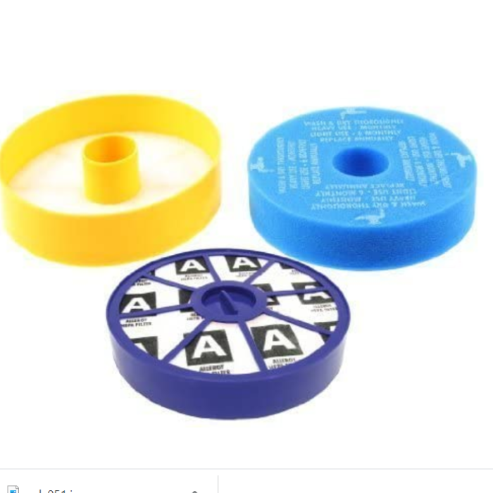 32f4edfdf50e0c60886bb290053f38f1.png