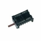3505ebf61e65e7947735cfd6e333d24e.jpg