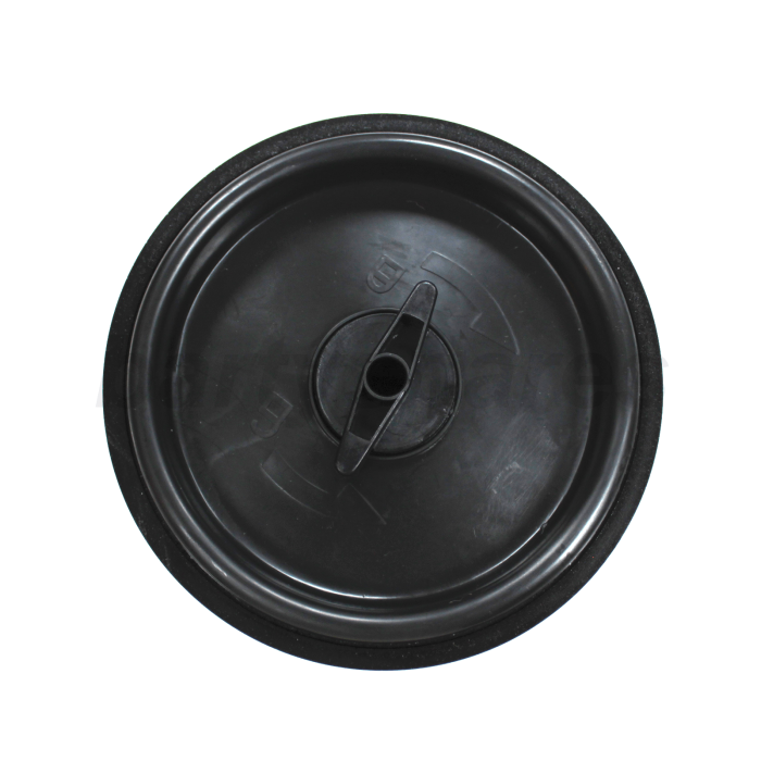 378a627b214ea26de05b99ecf913a821.png