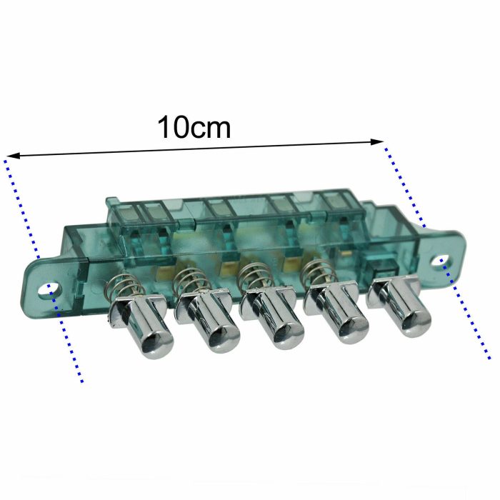 3819ac20019dfc66f5fdb416e5dc6588.jpg