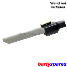 40063da4825466c5e02d6ee5d2a65087.png