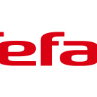 44a1554a3ae8daf0fdabf6218419b0c1.png