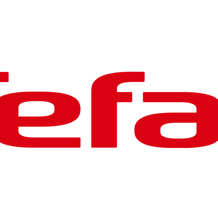 44a1554a3ae8daf0fdabf6218419b0c1.png