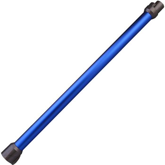 44a9f3f29b5754a3433fe7884d50ad7d.jpg