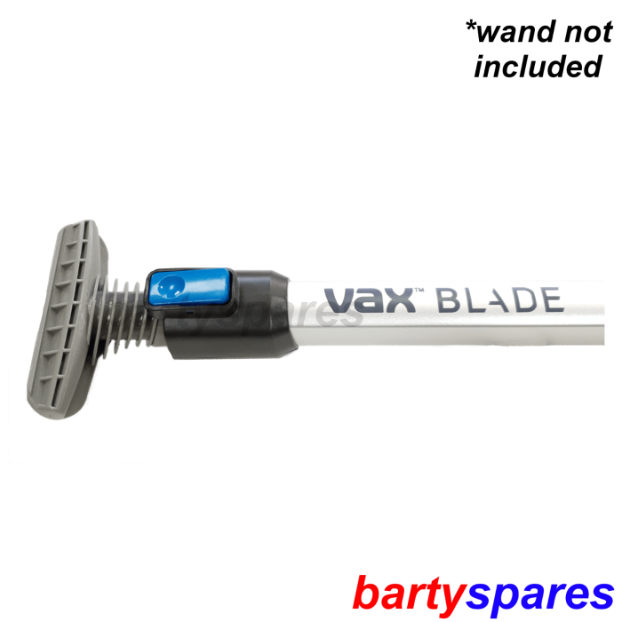 49829a4f31ba1f26659d92a8bb8fe1f1.png