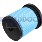 4d12004835c0245d933dca873478d801.png