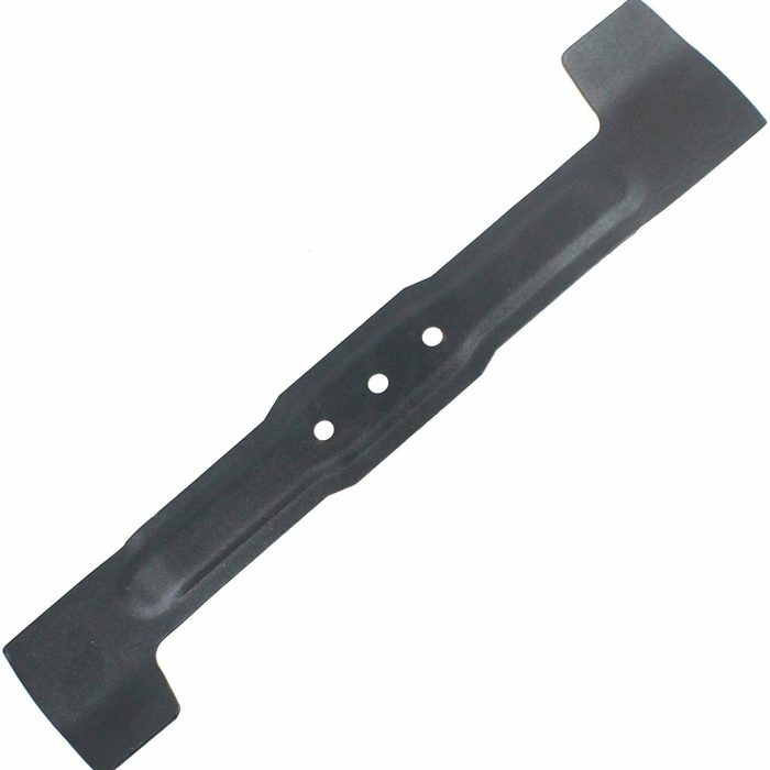 4ed69af07fbf161adfa399c5c95298c7.jpg