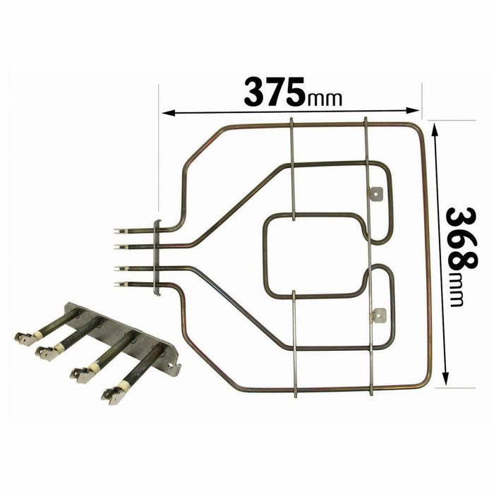 50aa5315cc8b52e543618d5b1540417f.jpg